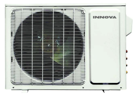 Venkovní jednotka sytému INNOVA MULTI 5,2kW